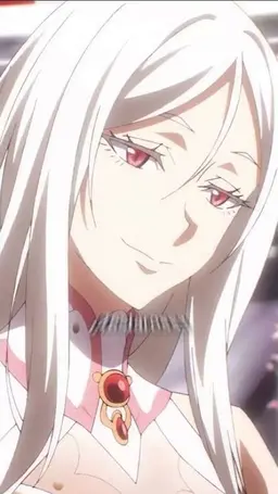 Profile image of テスタロッサ