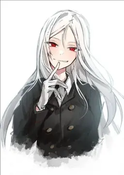Profile image of テスタロッサ