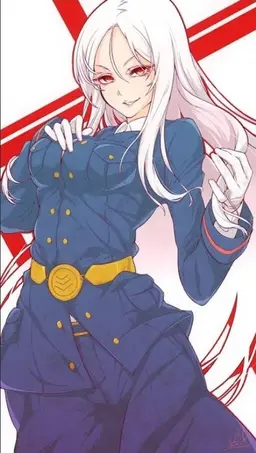 Profile image of テスタロッサ