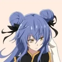 Profile image of ヴェルグリンド