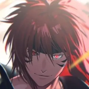 Profile image of ギィ