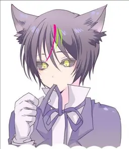 Profile image of ディアブロ