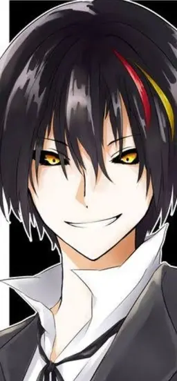 Profile image of ディアブロ