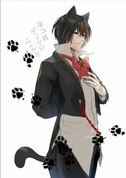Profile image of ディアブロ