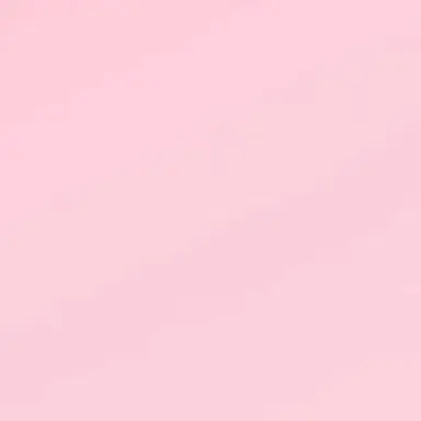 Profile image of 佐野勇斗