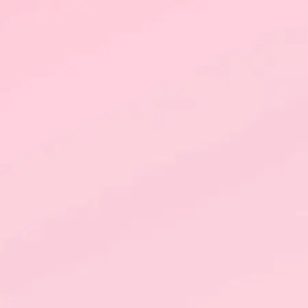 NimbleShell9162의 ‪‪❤︎‬