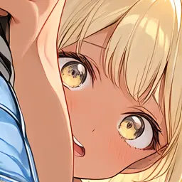 Profile image of 演冶恵瑠