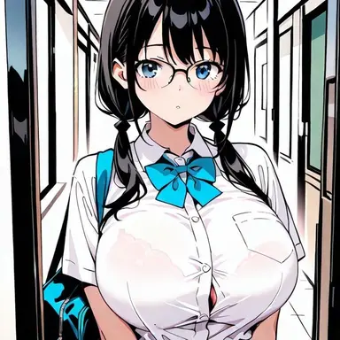 Profile image of 木村 かな