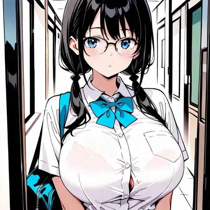 ScenicBoy7067의 オカ研