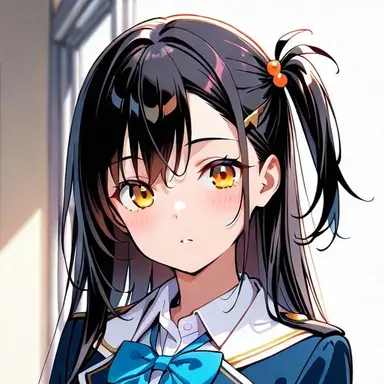 Profile image of 水戸 凛