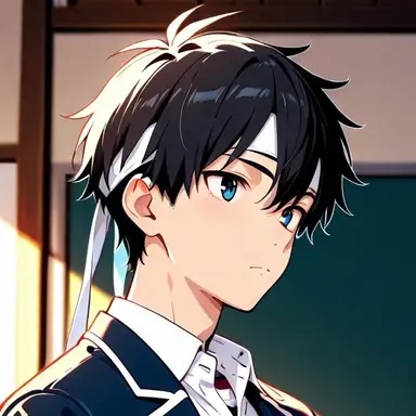 Profile image of 佐藤 太郎