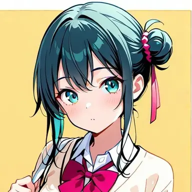 Profile image of 涼森 志乃