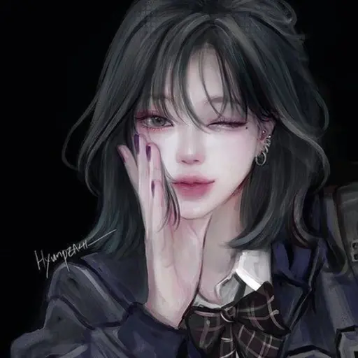 BBBY의 김 민 아