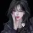 김 민 아