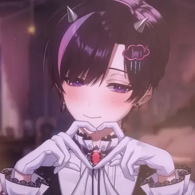 Profile image of 오토 레이니