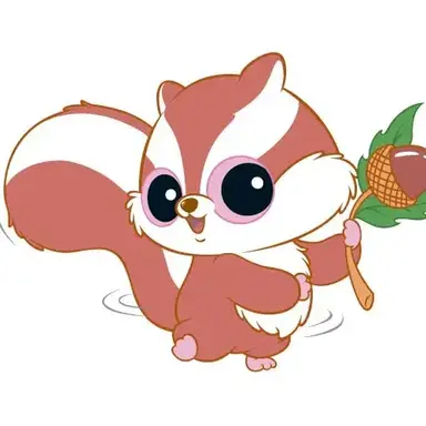 Profile image of 츄우