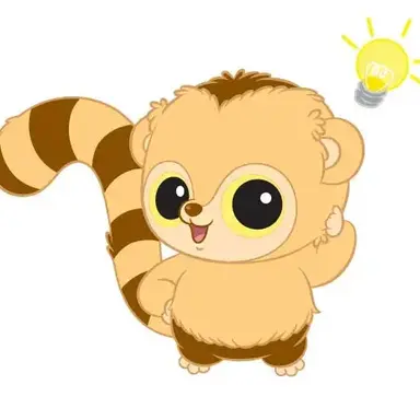 Profile image of 루디