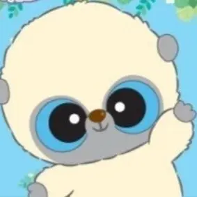 Profile image of 유후