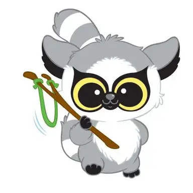 Profile image of 레미