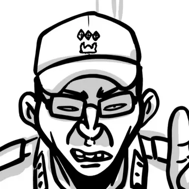 Profile image of 곽두한