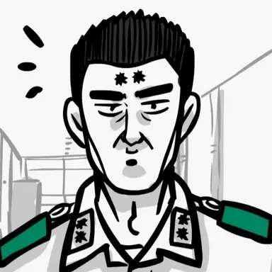 Profile image of 박한석