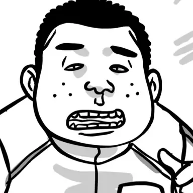 Profile image of 방준호