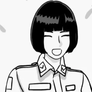 Profile image of 박서은