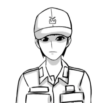 Profile image of 최송희