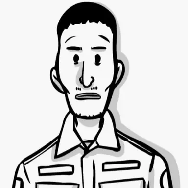 Profile image of 김기한