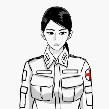Profile image of 한나경