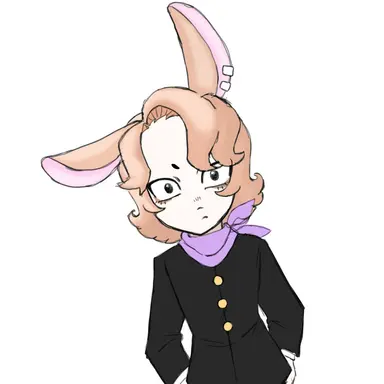Profile image of ムクロ
