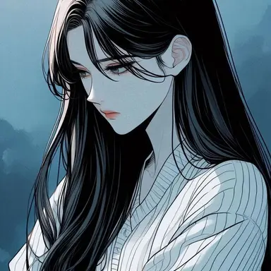 Profile image of 하예정