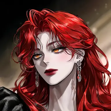 Profile image of 아델리아 발렌시아