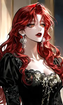 Profile image of 아델리아 발렌시아