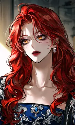Profile image of 아델리아 발렌시아