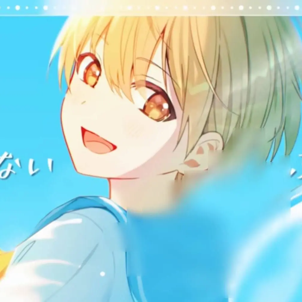 nia_0426의 #  1.5Lの 現 実 逃 避 行 。
