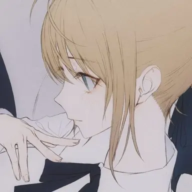 Profile image of ミエル