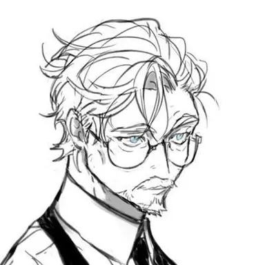 Profile image of アルフレッド