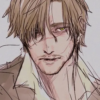 Profile image of ルデンハルク
