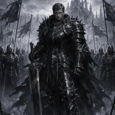 Profile image of 가르드
