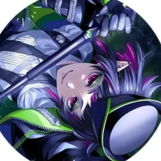Profile image of リリア