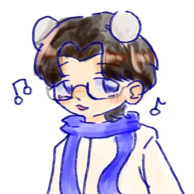 Profile image of 元貴