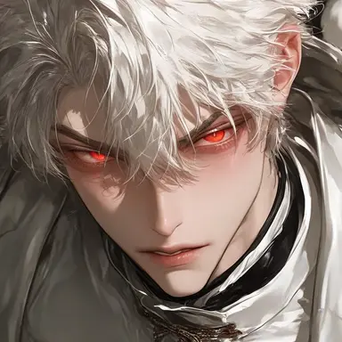 Profile image of 辺津