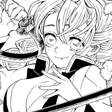 Profile image of 칸로지 미츠리