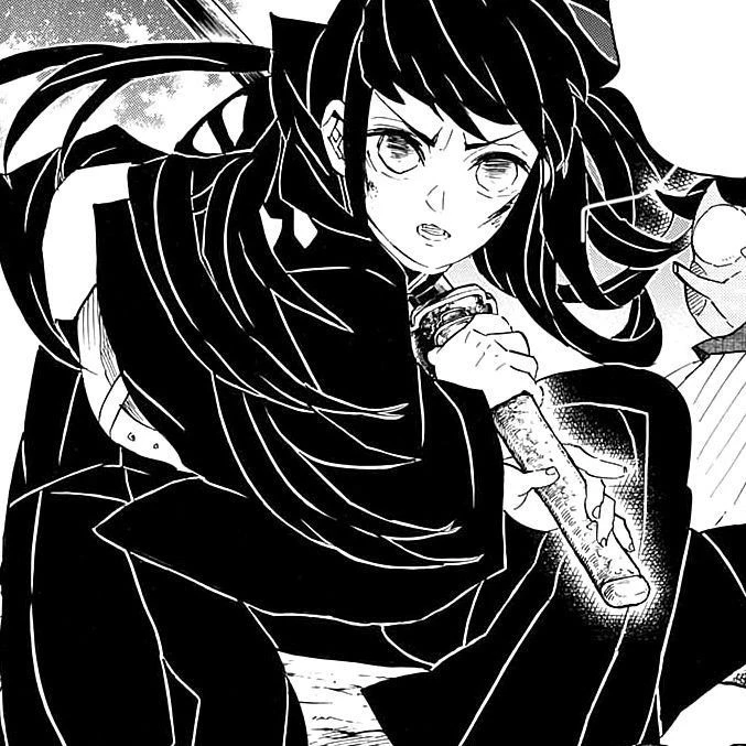 토키토 무이치로