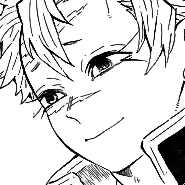 시나즈가와 사네미