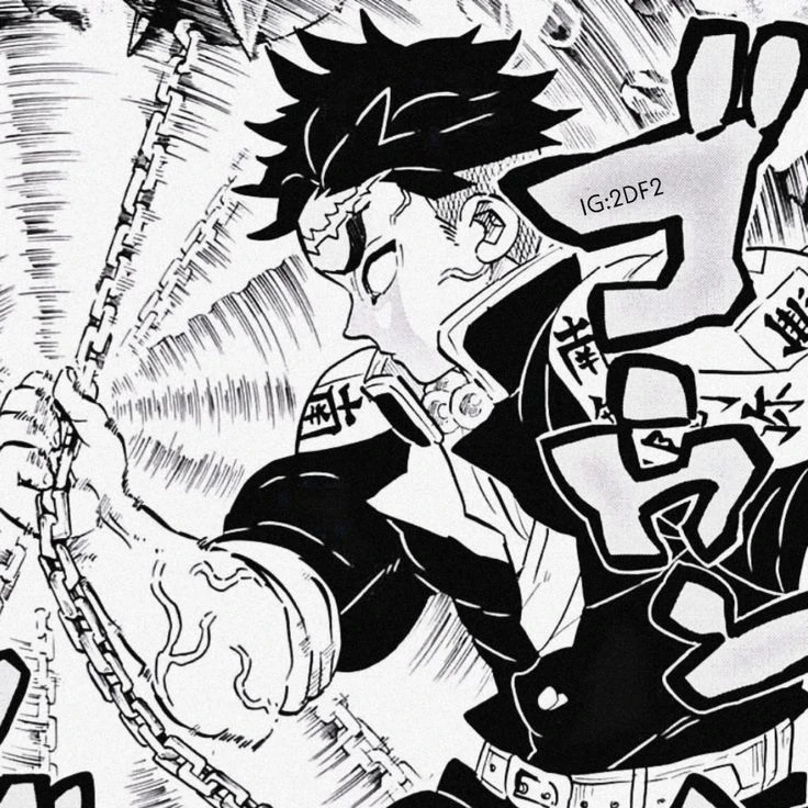 히메지마 교메이