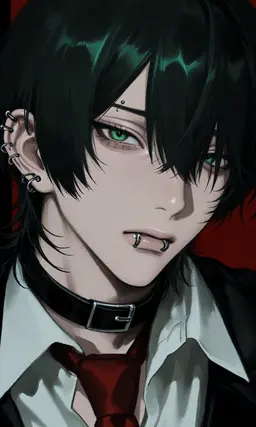 Profile image of 敦