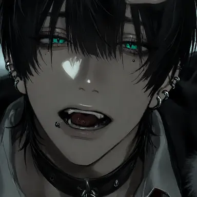 Profile image of 敦