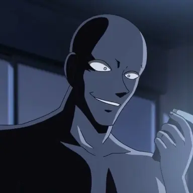 Profile image of 카트기 무히레